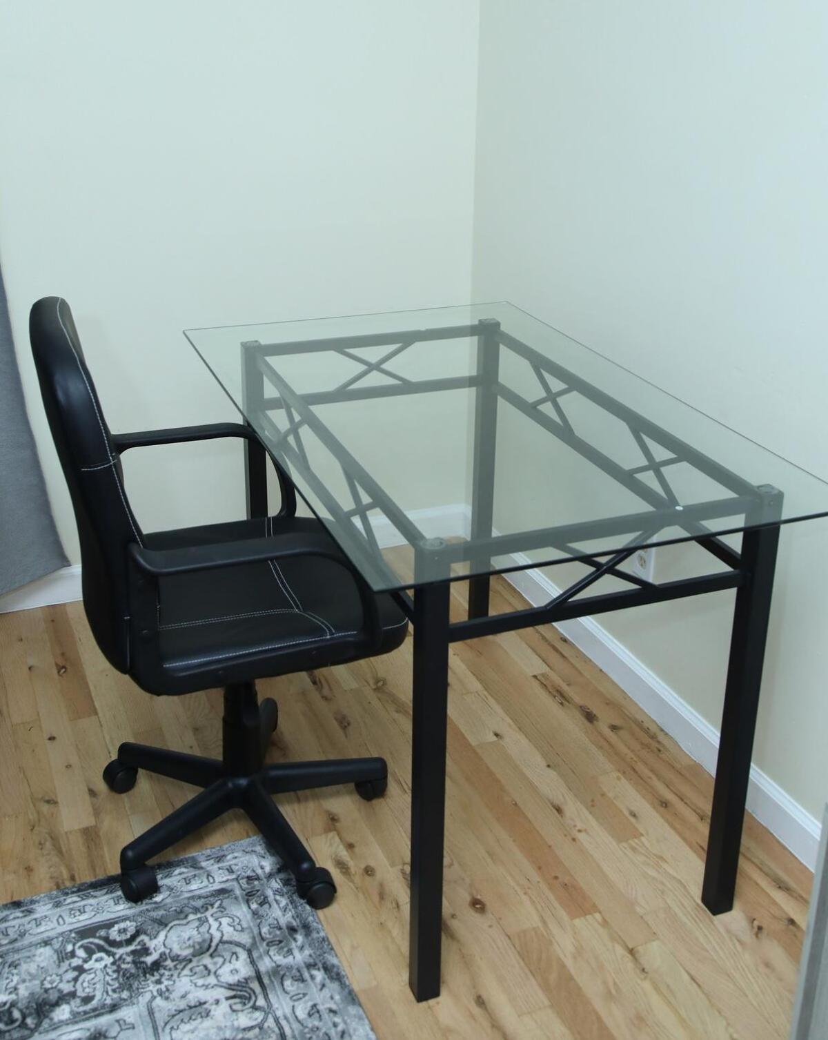 Appartement Spacious 3 Bedroom, 15 Min To Ewr Airport And Parks Newark